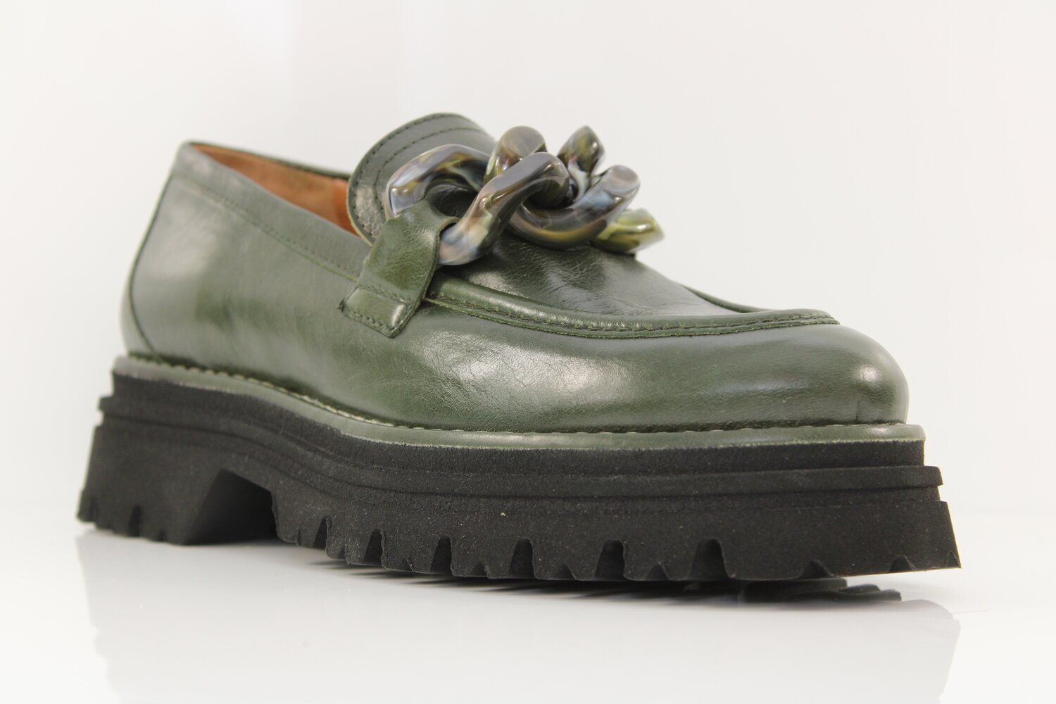 MARIPE' Slipper