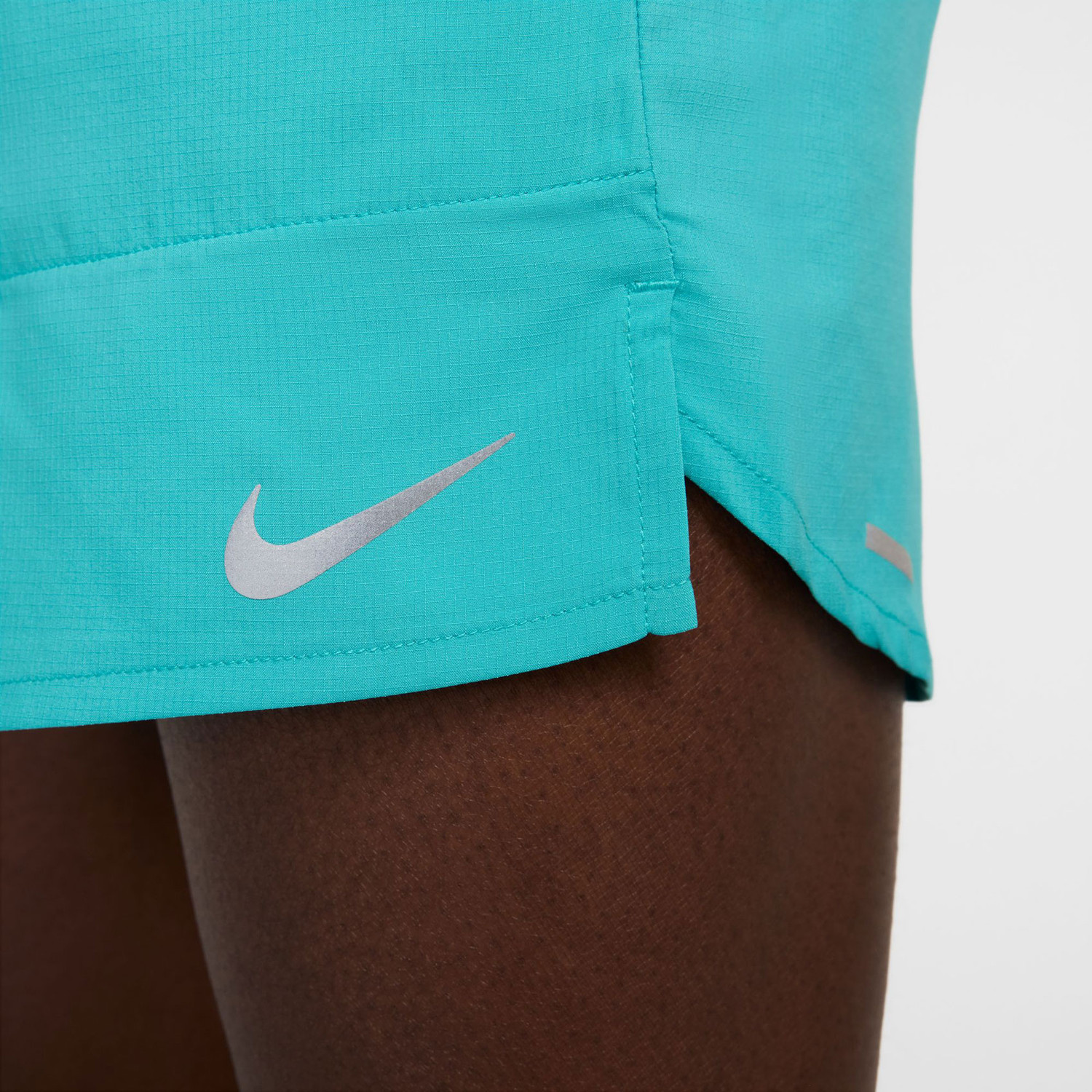 Nike Dri-FIT Stride 5'' Short Heren