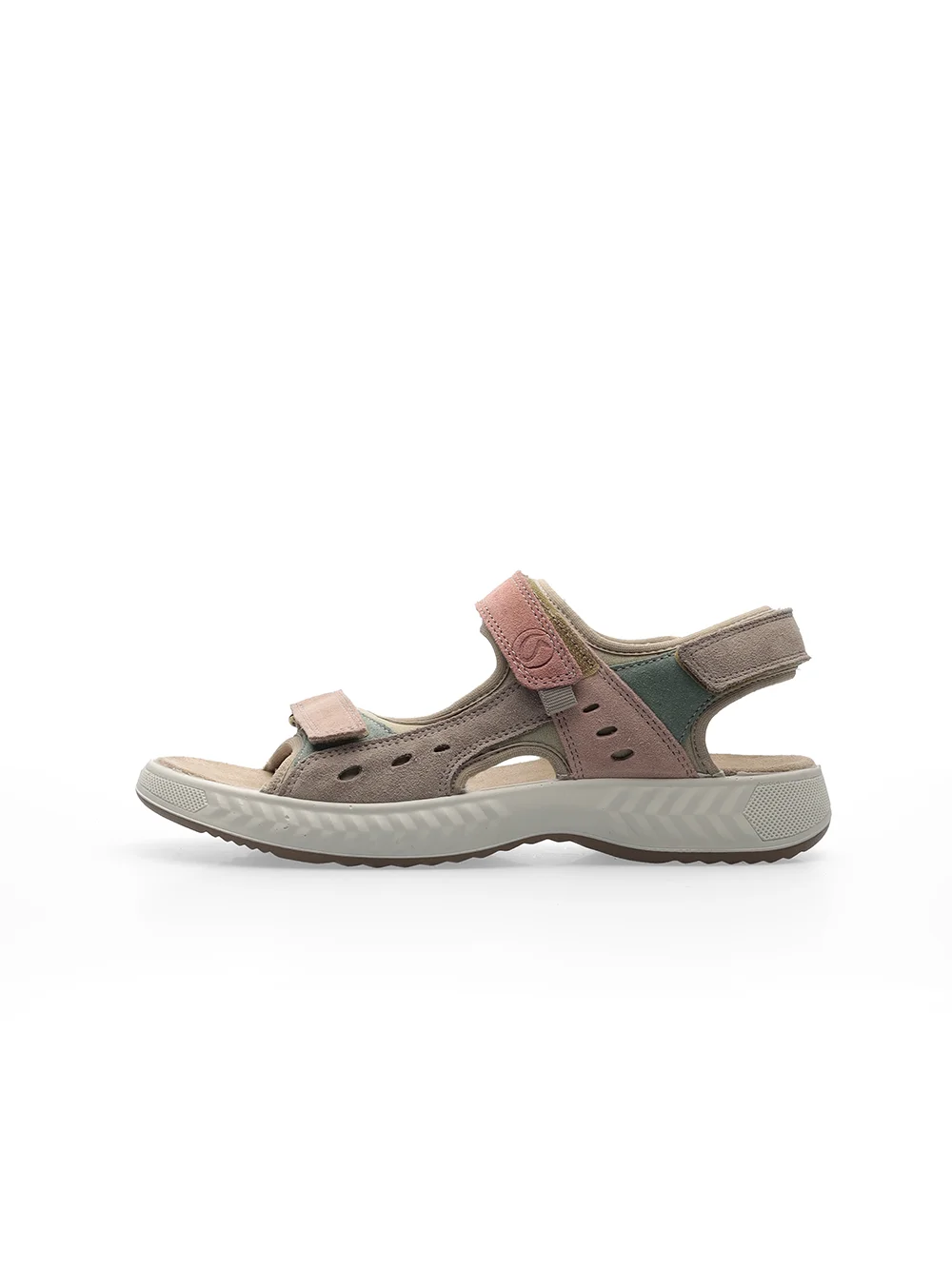 Sandale Avio beige