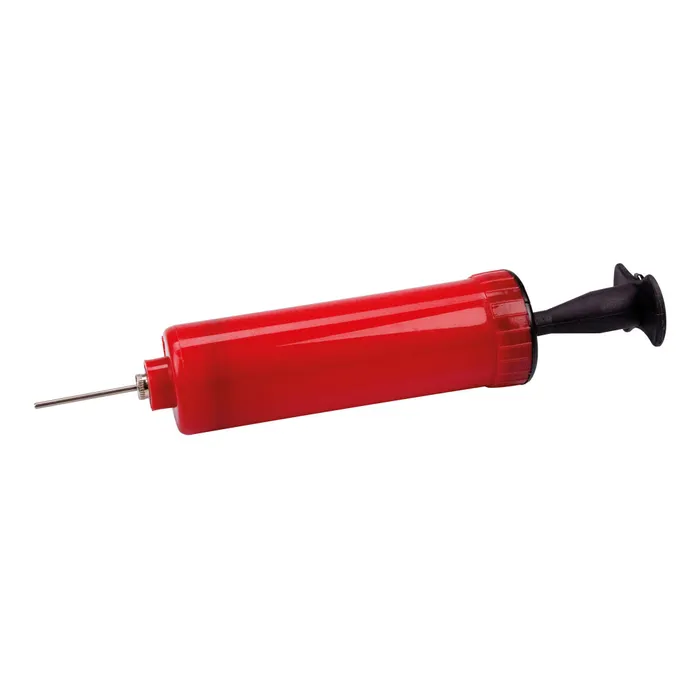 Avento Bokstrainer Set Junior
