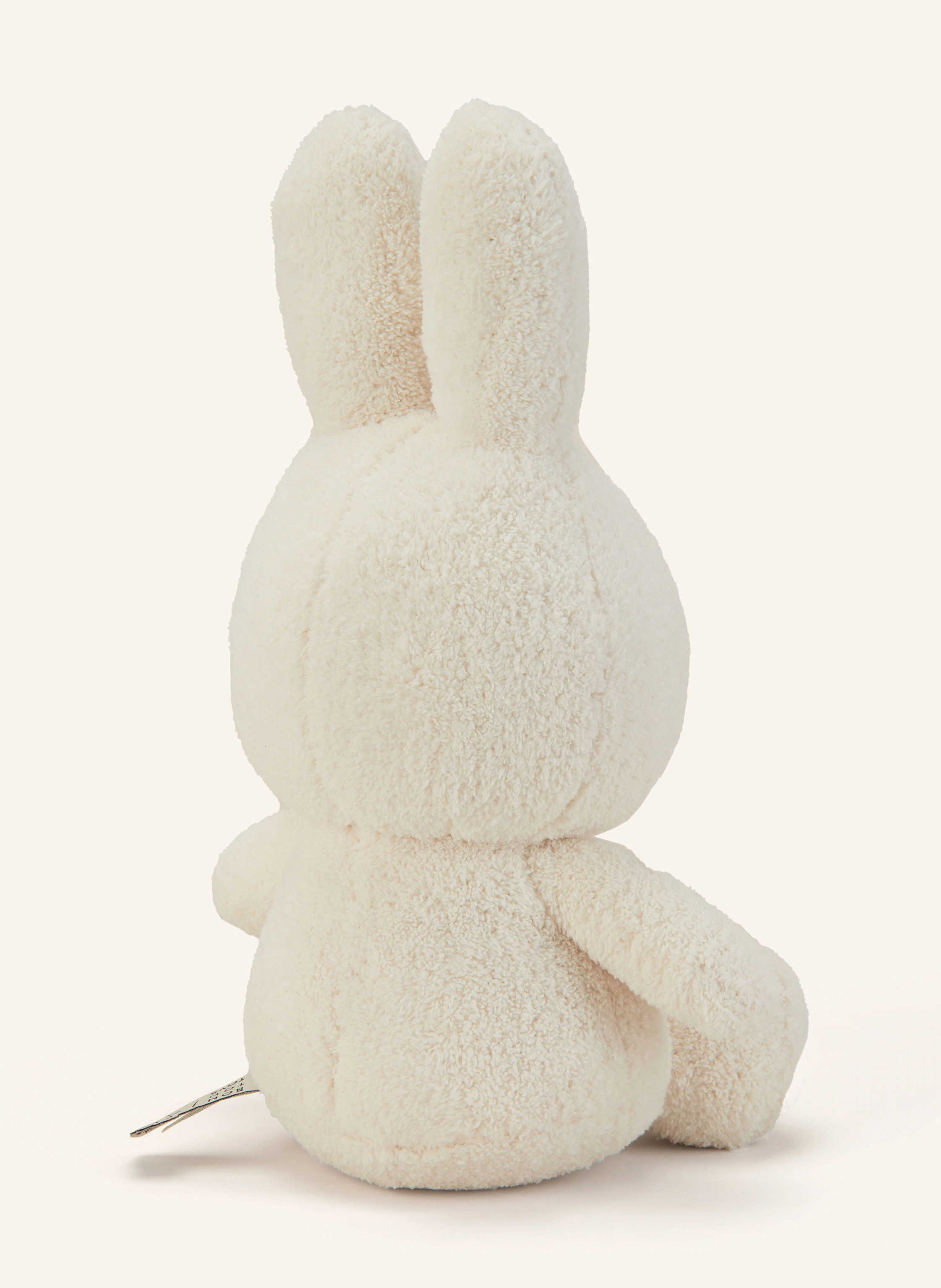 miffy Kaninchen-Kuscheltier