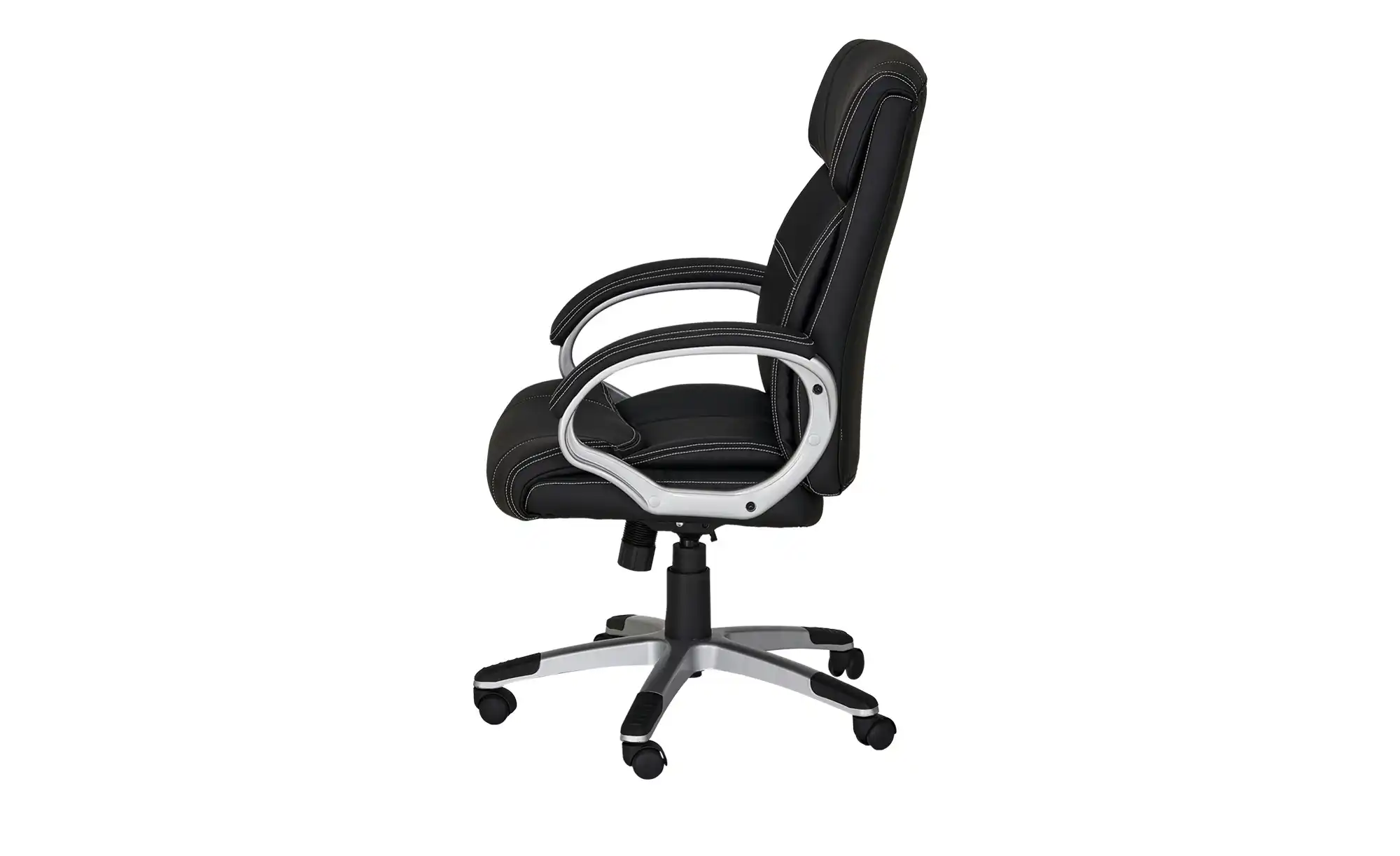 Chefsessel Ziller