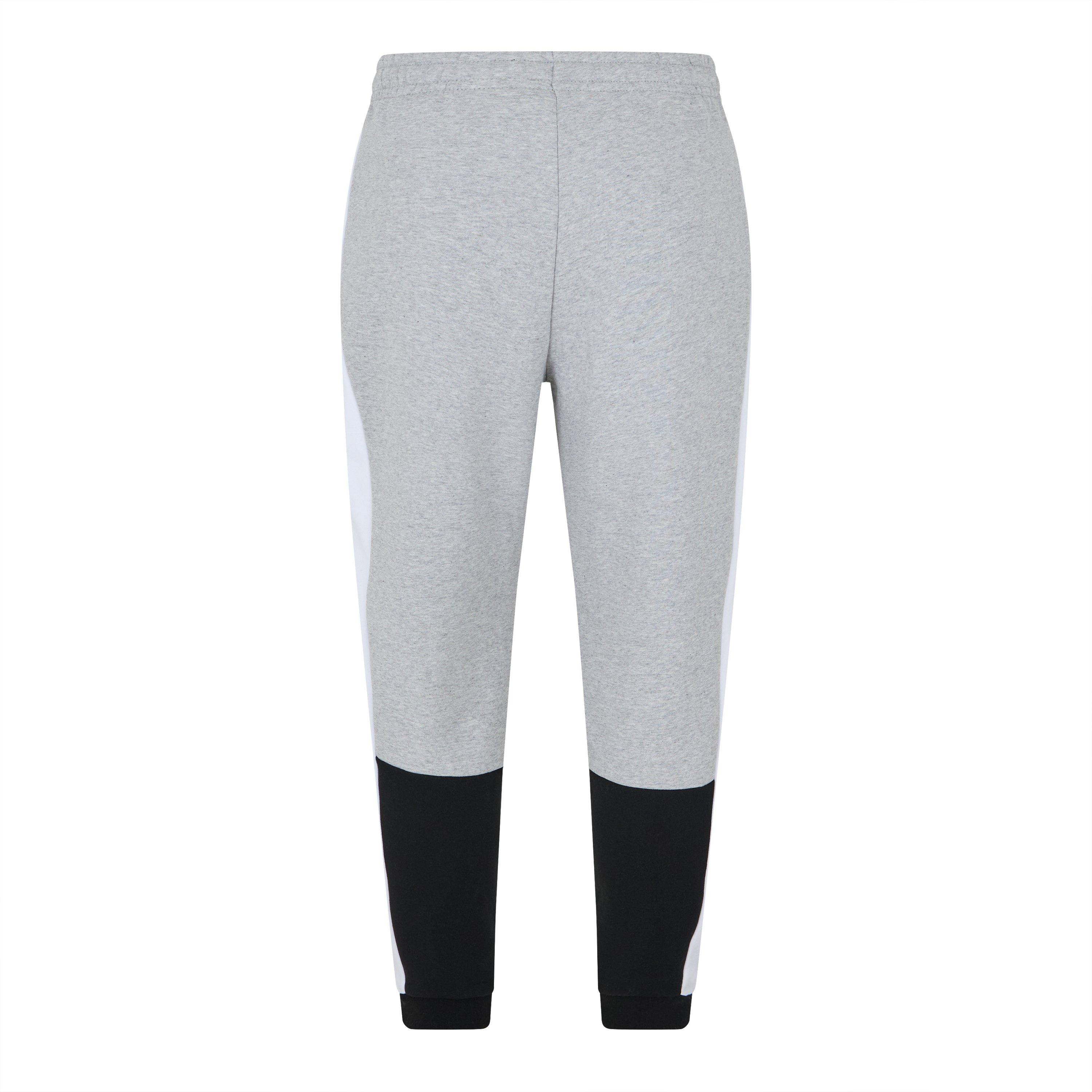 Lacoste Tracksuit Bottoms