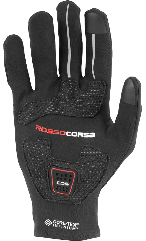 Perfetto Light Glove 010/Black