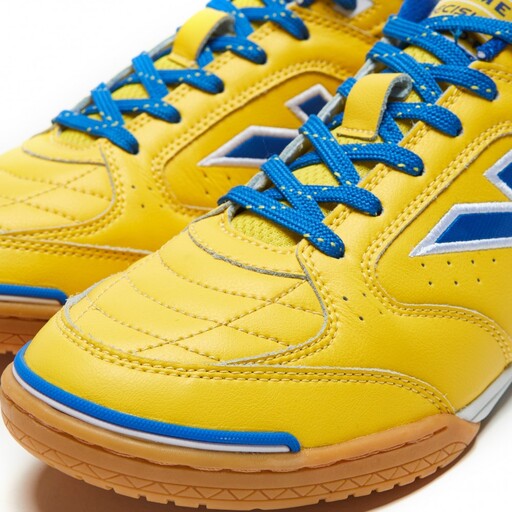 Chuteiras de futsal Kelme Precision Elite