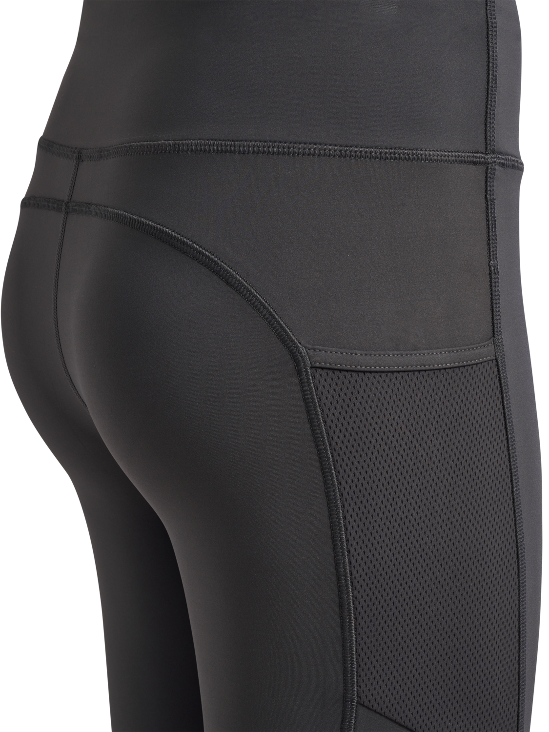 hmlSPRINT SPRINTERS WOMAN