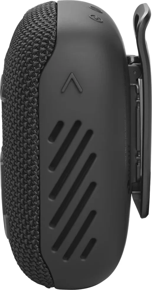 JBL Wind 3S Enceintes Bluetooth portables