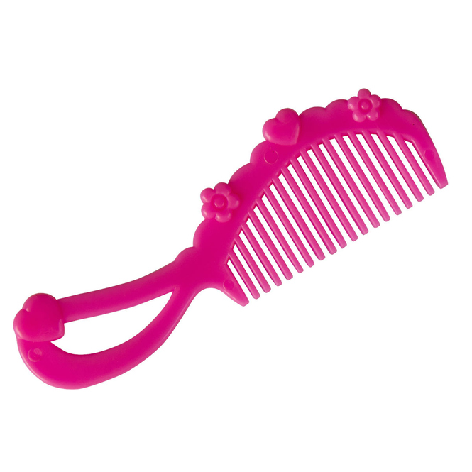 Besttoy - Kreativset - Hairstyler - Zubehör