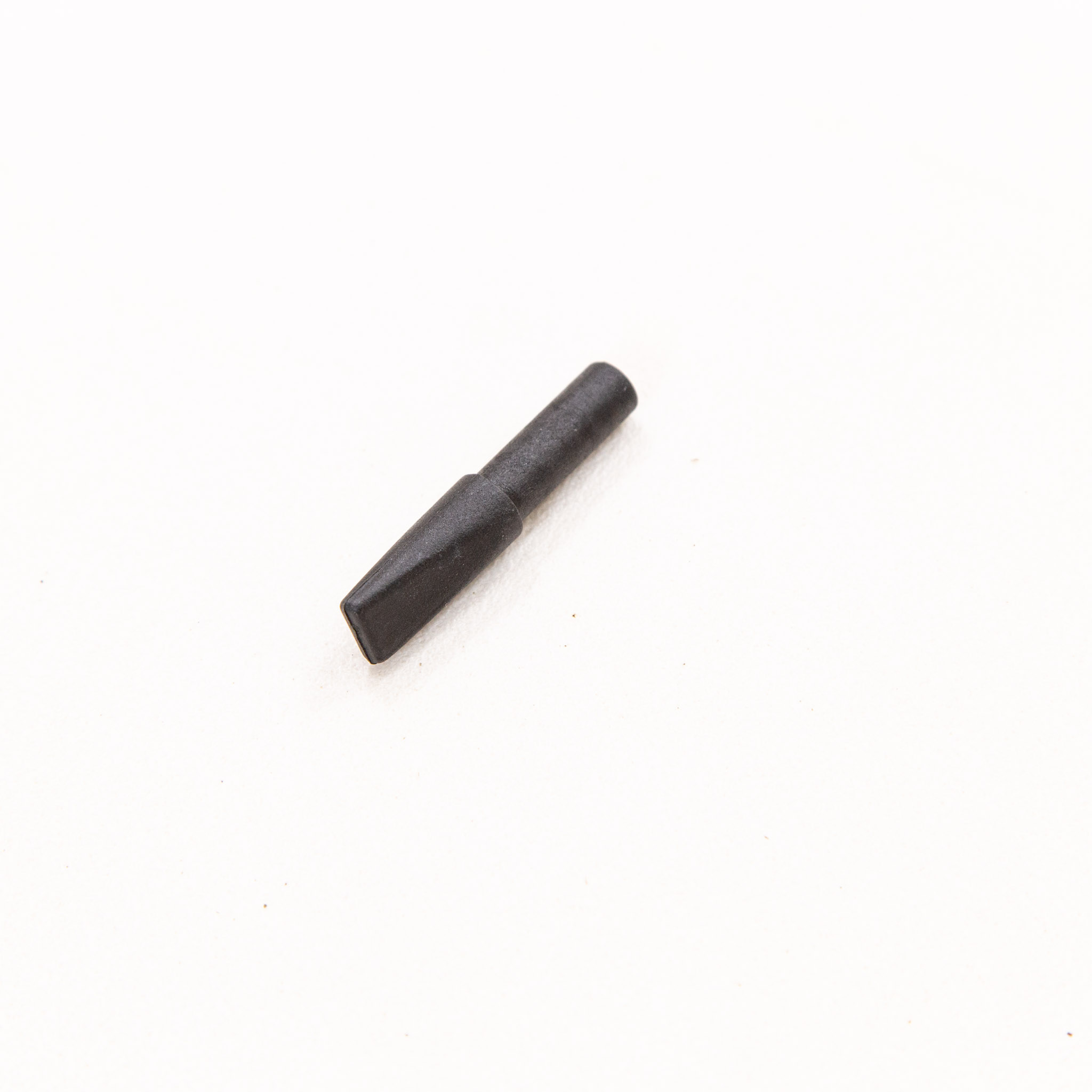 Avanti sails Embout de latte - Batten Ferules Tube/rod - 8.5 - End cap