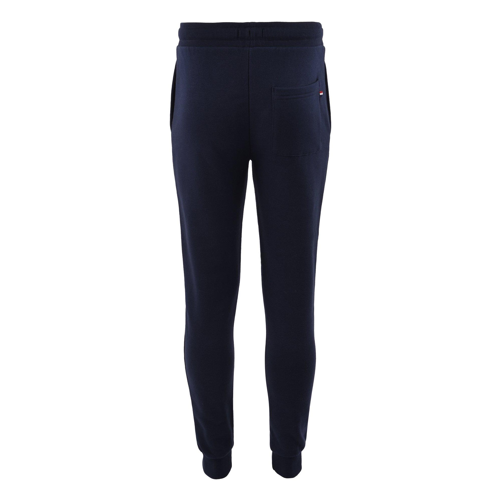 US Polo Assn US Polo Assn Jogging Bottoms Junior Boys