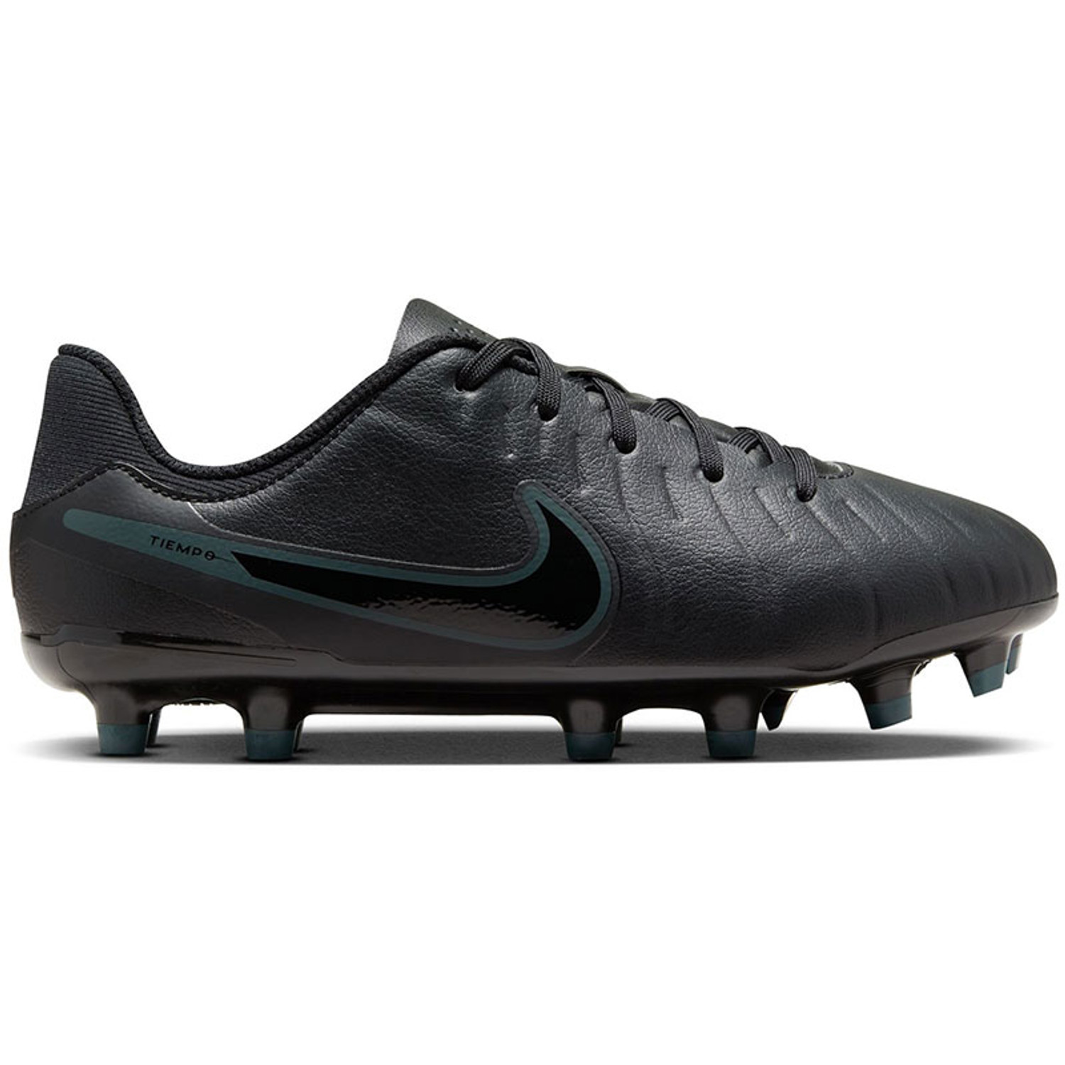 Nike Tiempo Legend 10 Academy FG/MG Kids
