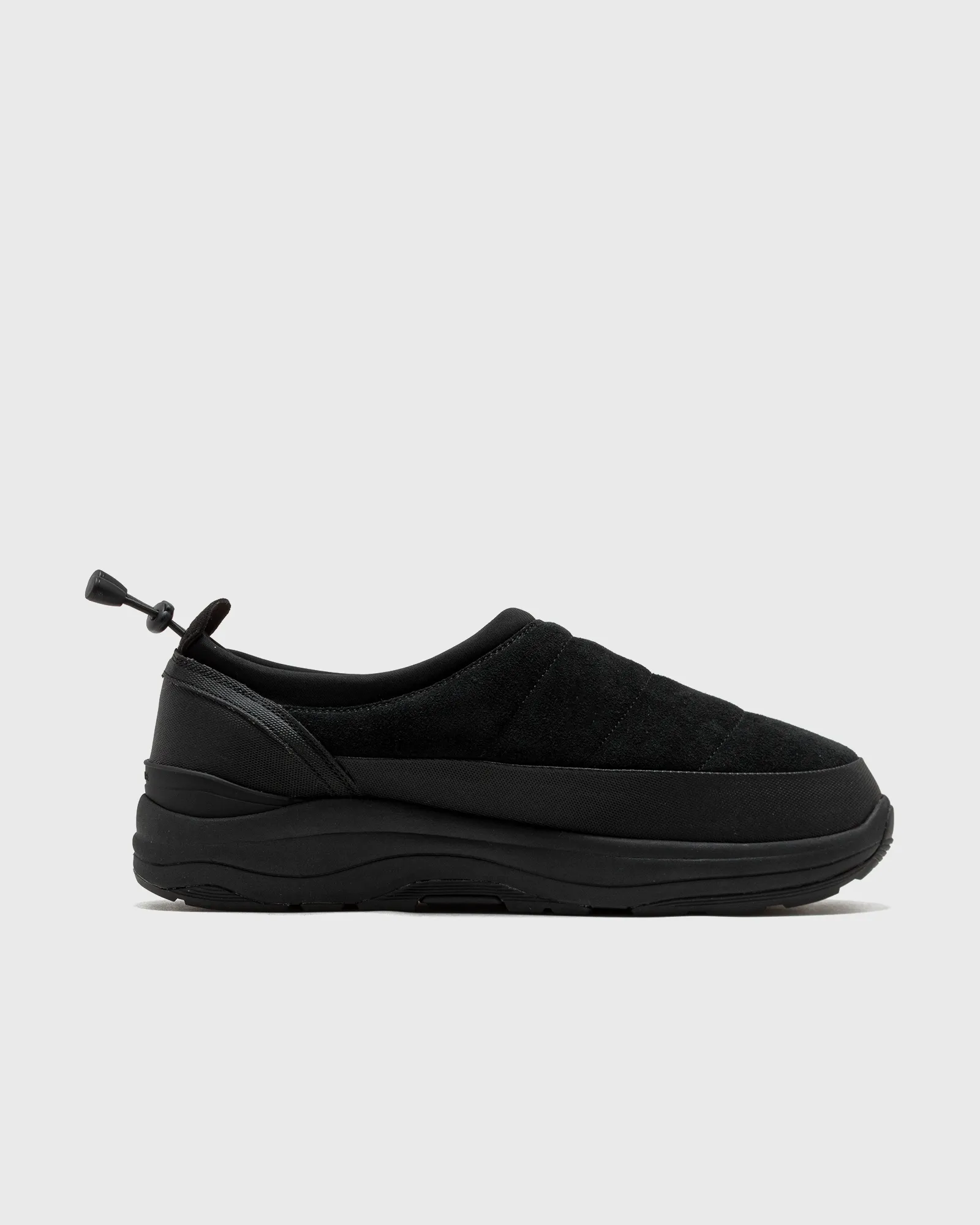 Suicoke Pepper-Sev