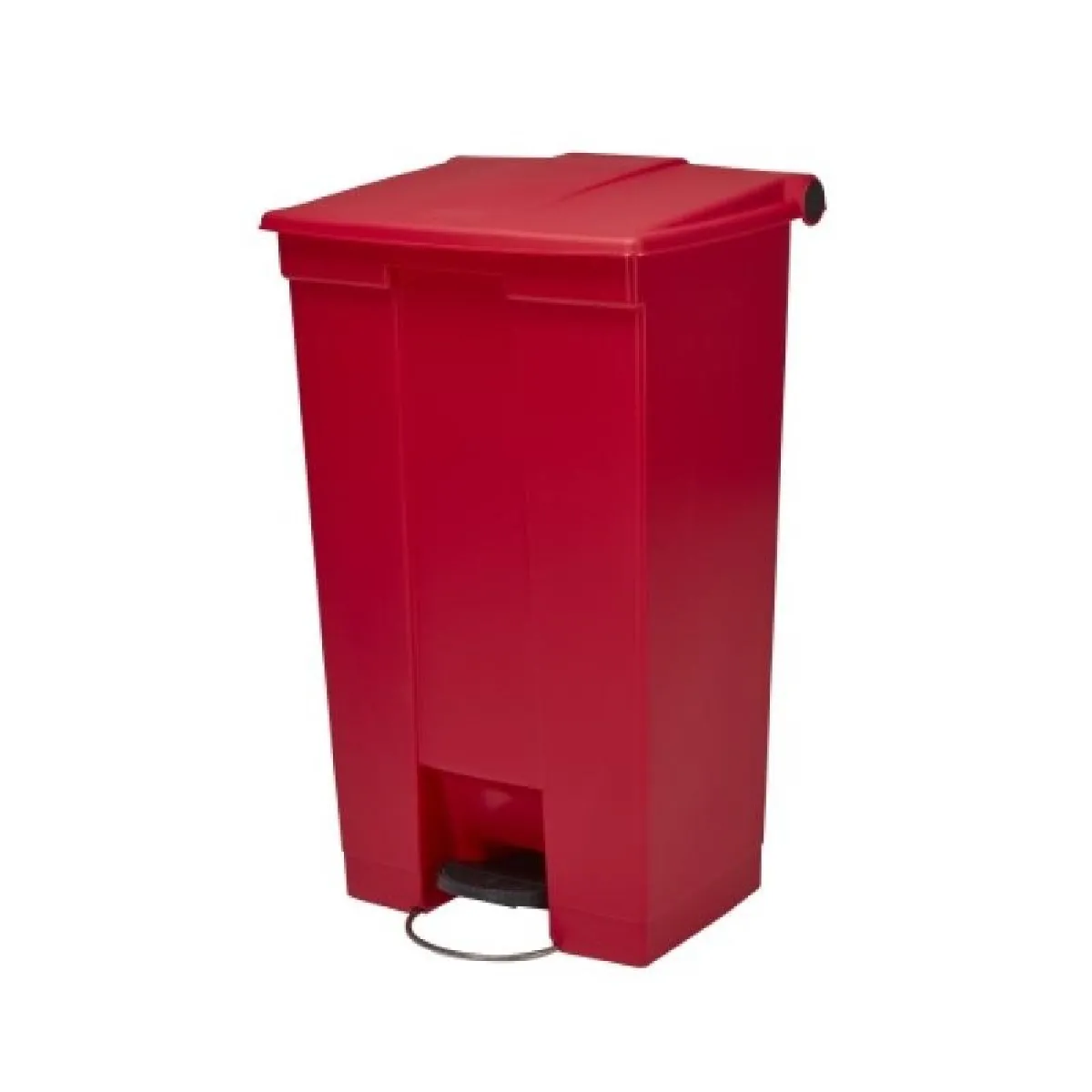 Rubbermaid Legacy StepOn