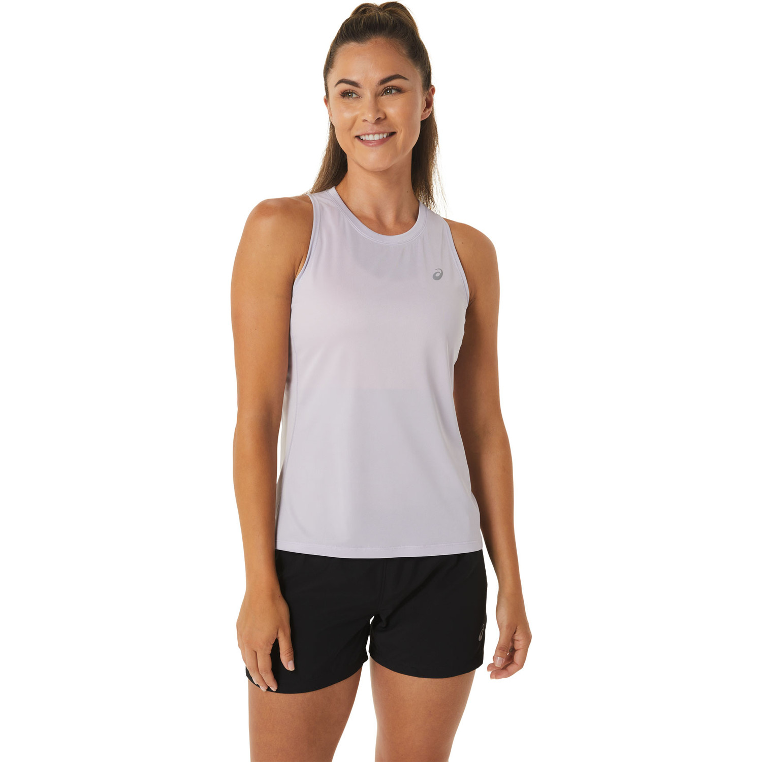 ASICS Core Tank Dames