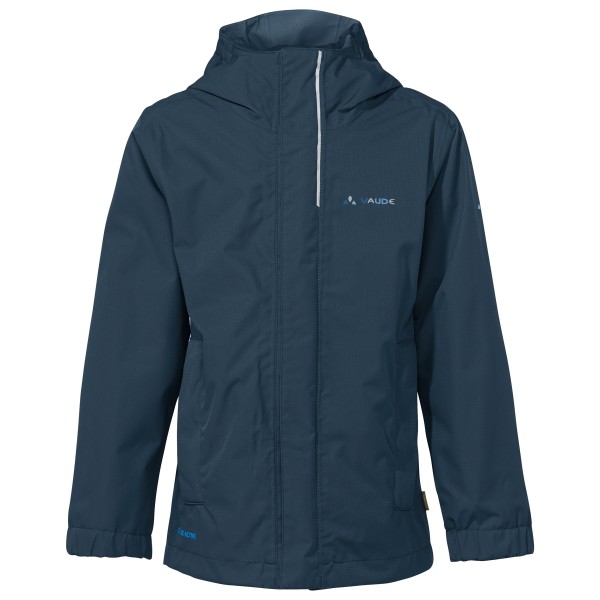 Vaude - Kid's Escape Light IV - Veste imperméable