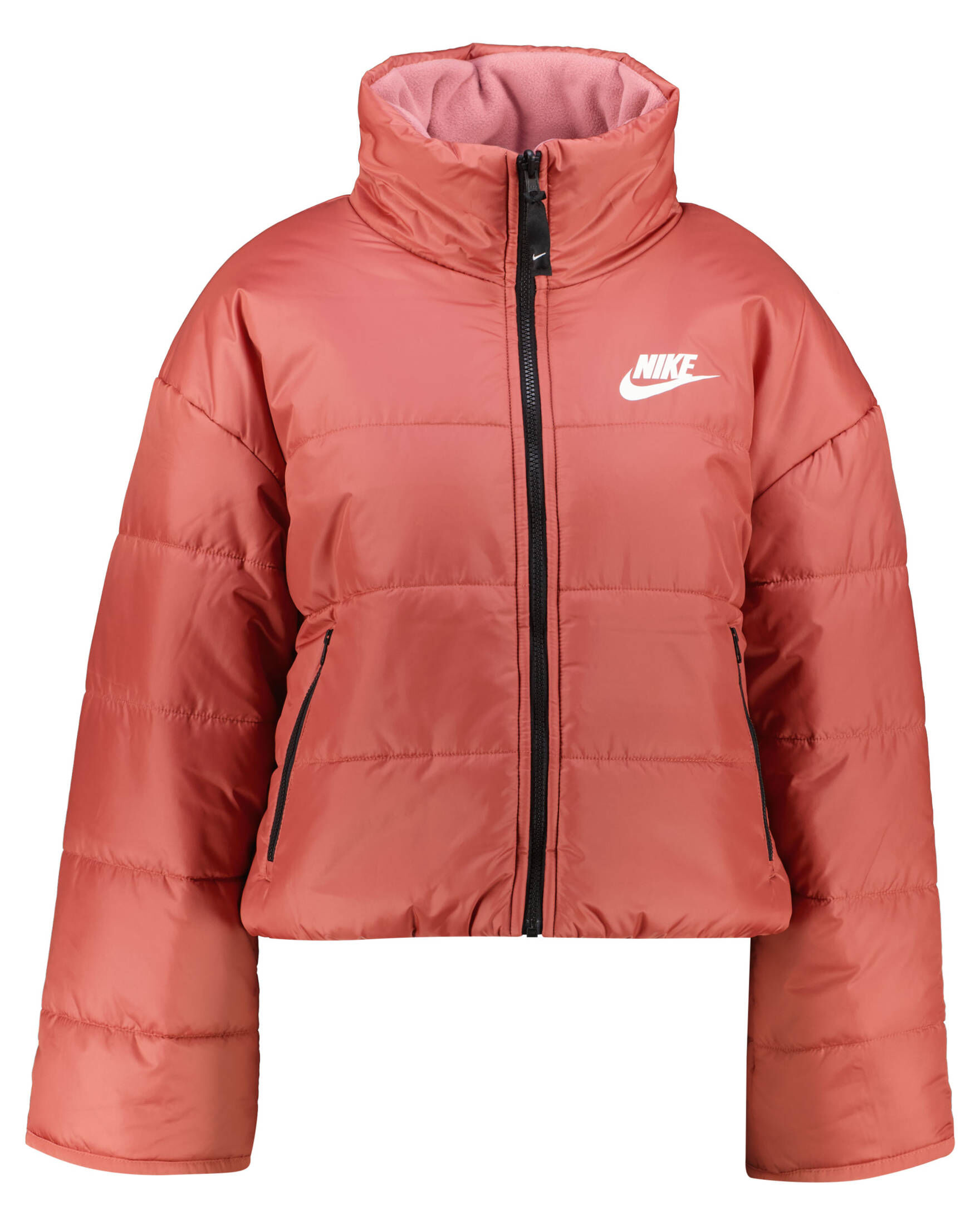 Nike Sportswear| Damen Wendejacke THERMA-FIT REPEL