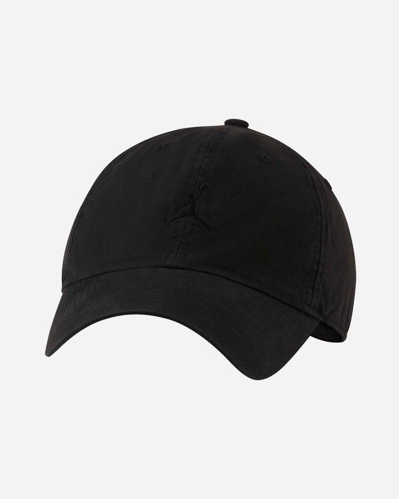 Casquette Nike Jordan