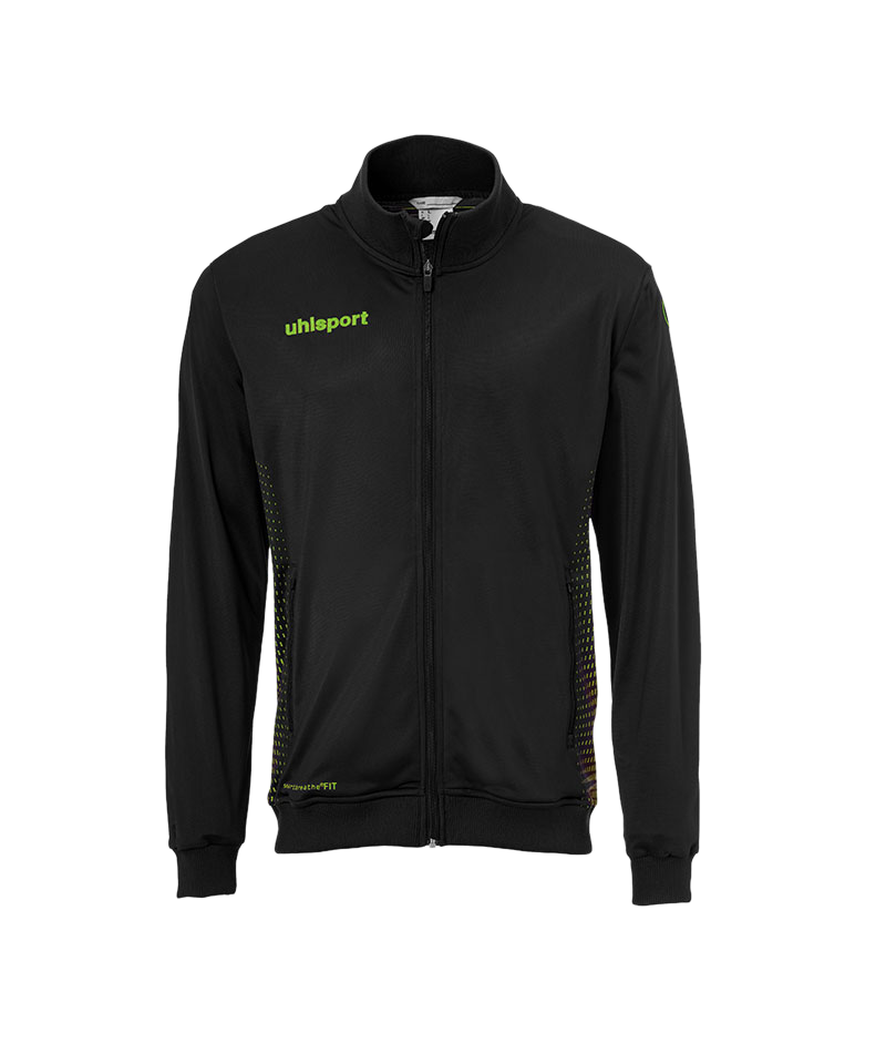 uhlsport Score Track Präsentationsjacke F06