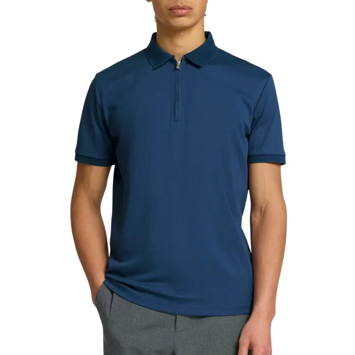 Selected Fave Polo Heren