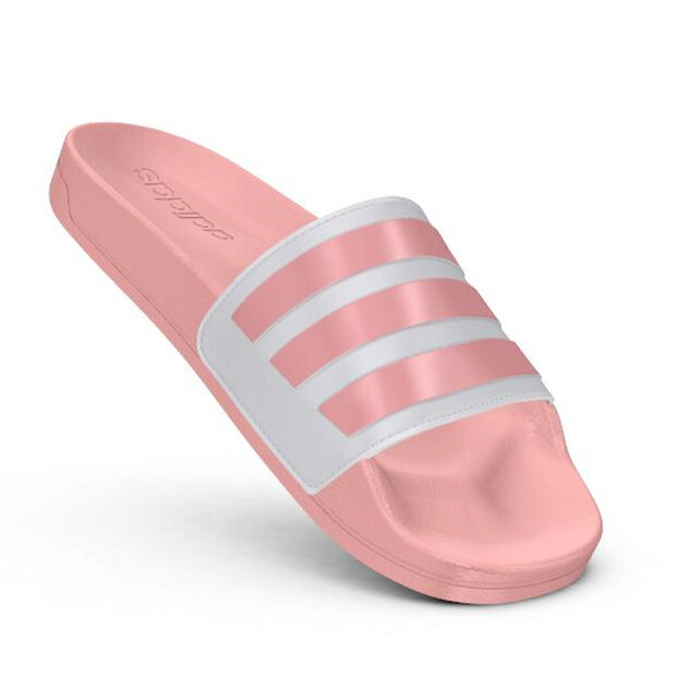 ADIDAS Adilette Damen und Herren
