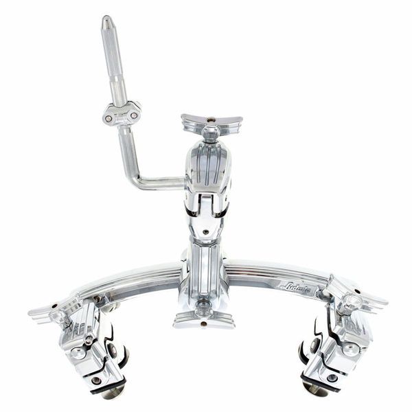 Ludwig LAC2983MT Atlas Arch Mount