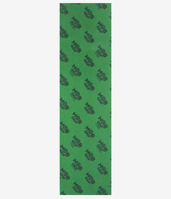MOB Grip Trans Colors 9