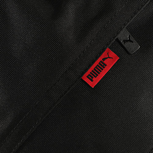 Sacoche City Portable II 071785 Noir