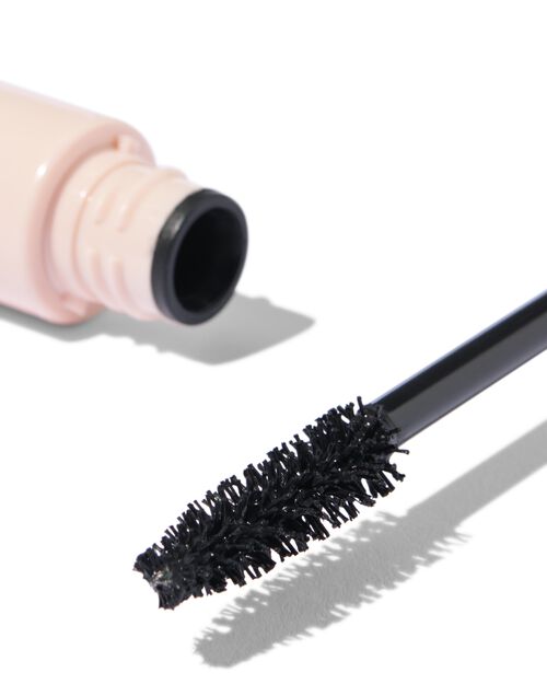 mascara super lash lengthening