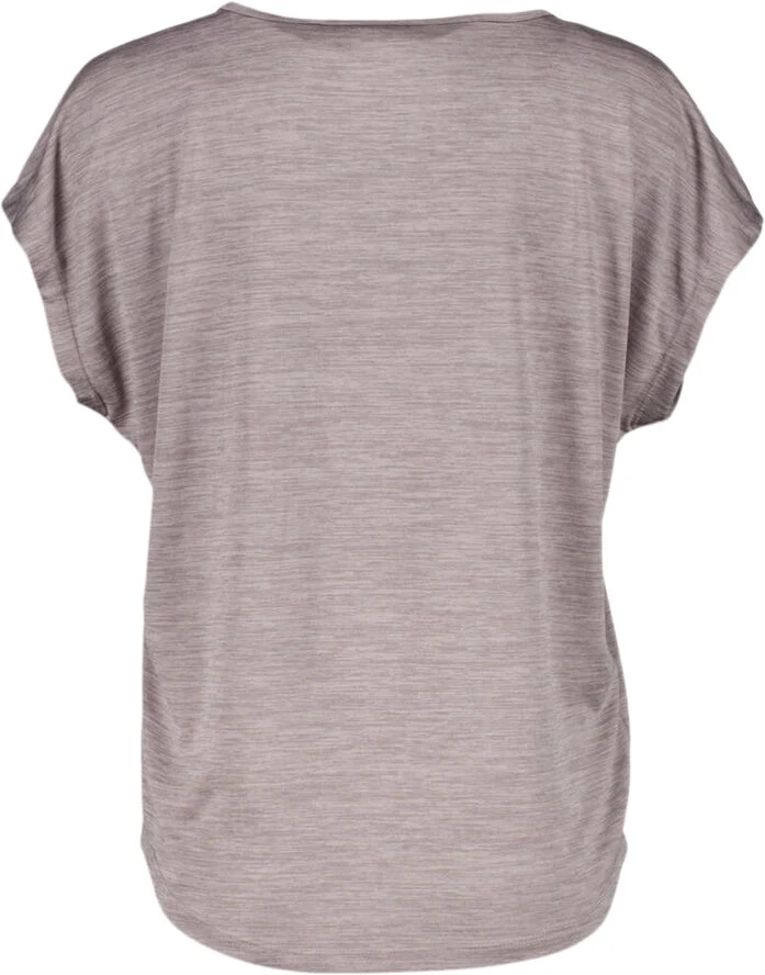 Energetics Mind trænings T-shirt Pink