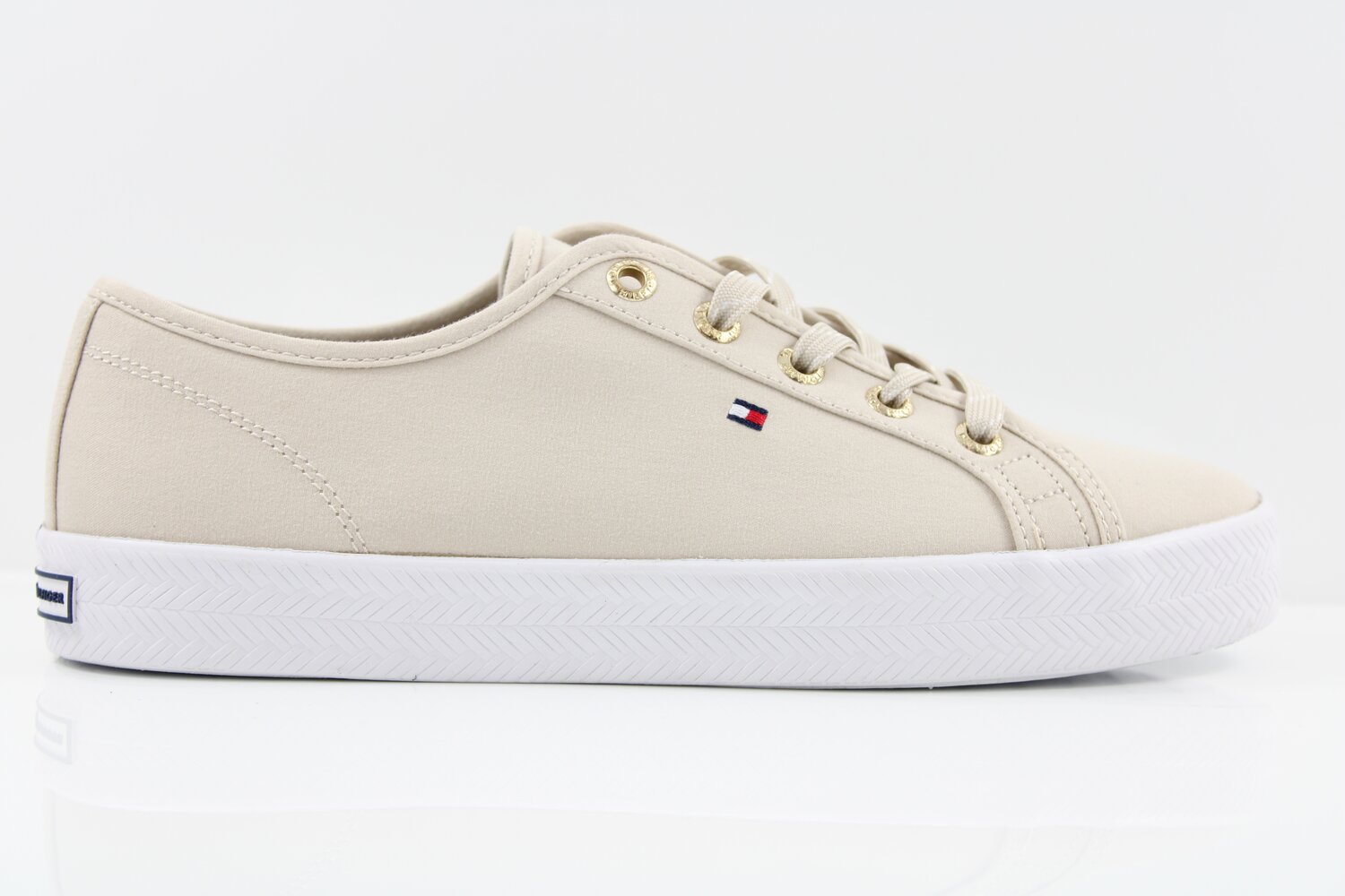 Hilfiger Tommy Footwear Sneaker