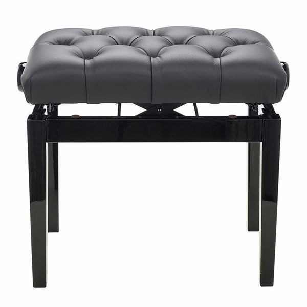 K&M Piano Bench 13981