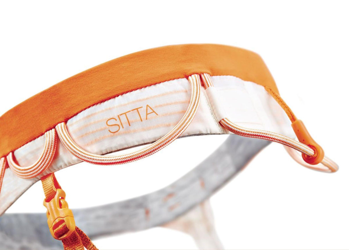 Petzl<br>Sitta