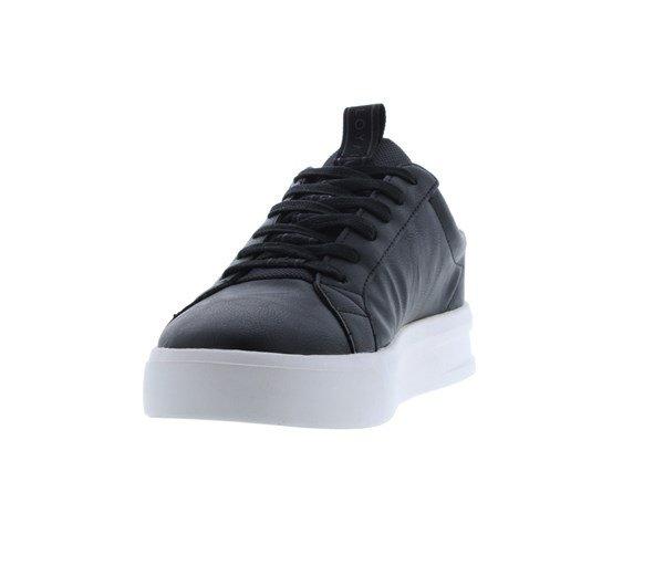 Loyalti Loyalti Firenze Trainers