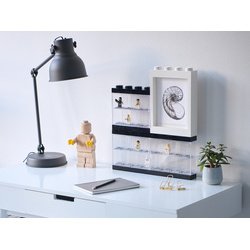 Cadre photo PICTURE FRAME, (L)191 x (H)268 mm