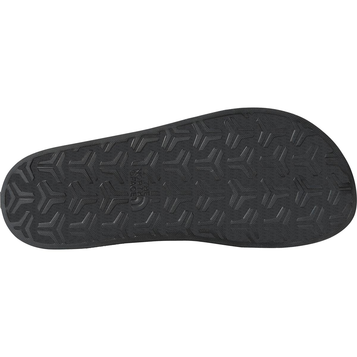 The North Face Base Camp Slide III Badesandaler Herre