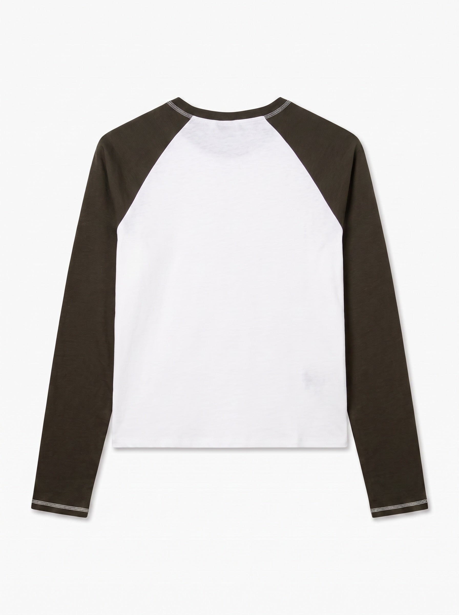 VMRIKKE Top