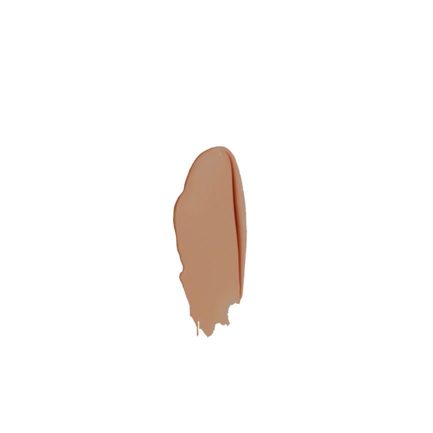 IDUN Minerals Norrsken Pure Mineral Illuminating Foundation 30 ml - Ylva