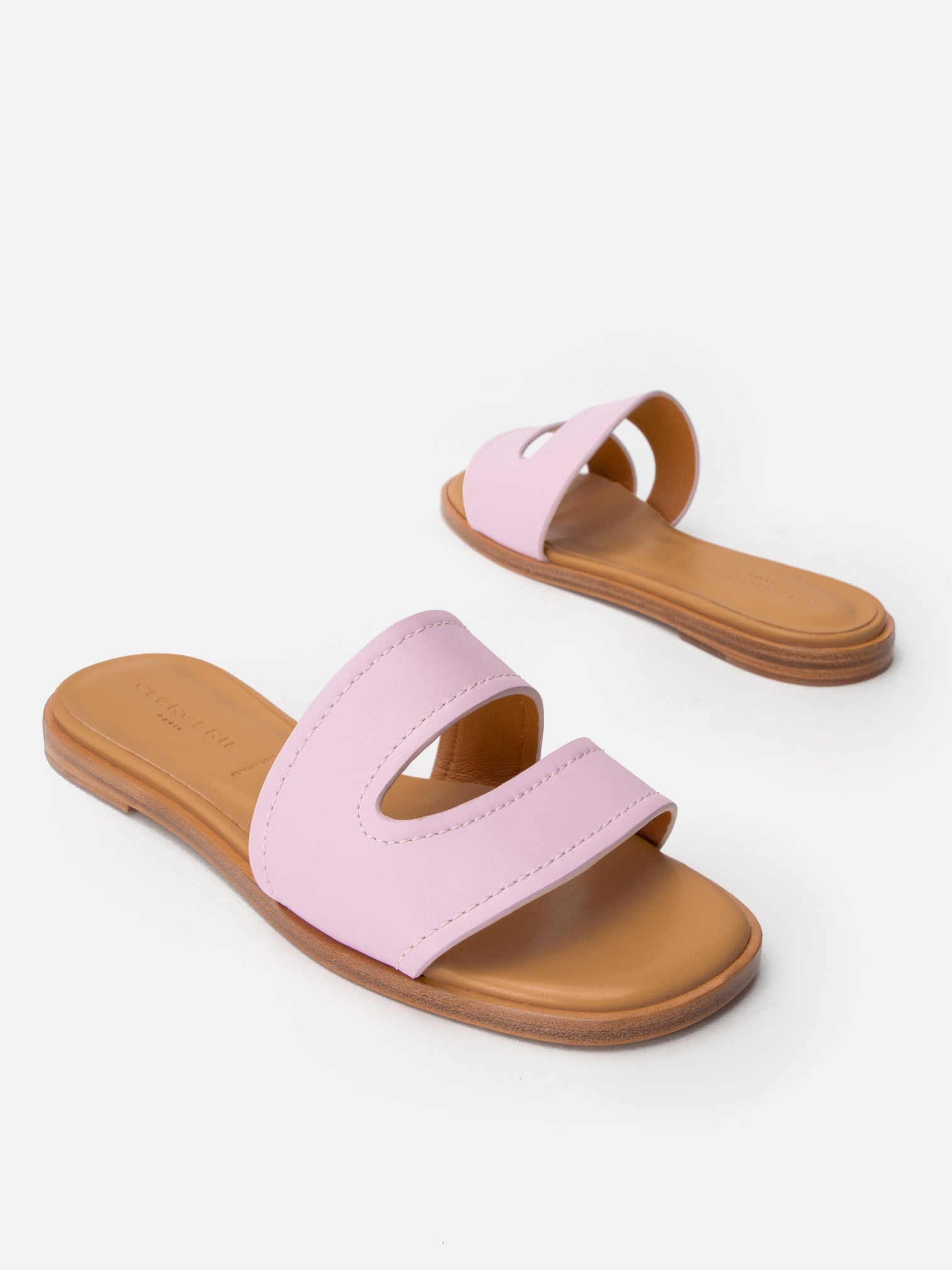 SANDALS - IZEL