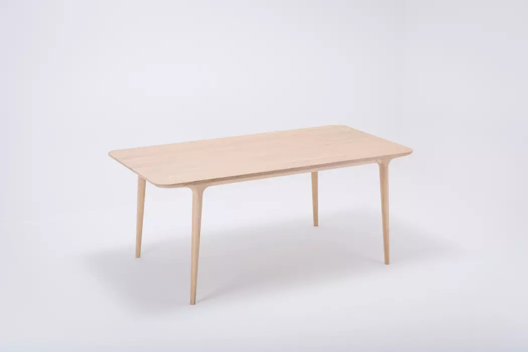 Esstisch Fawn 180 x 90 cm