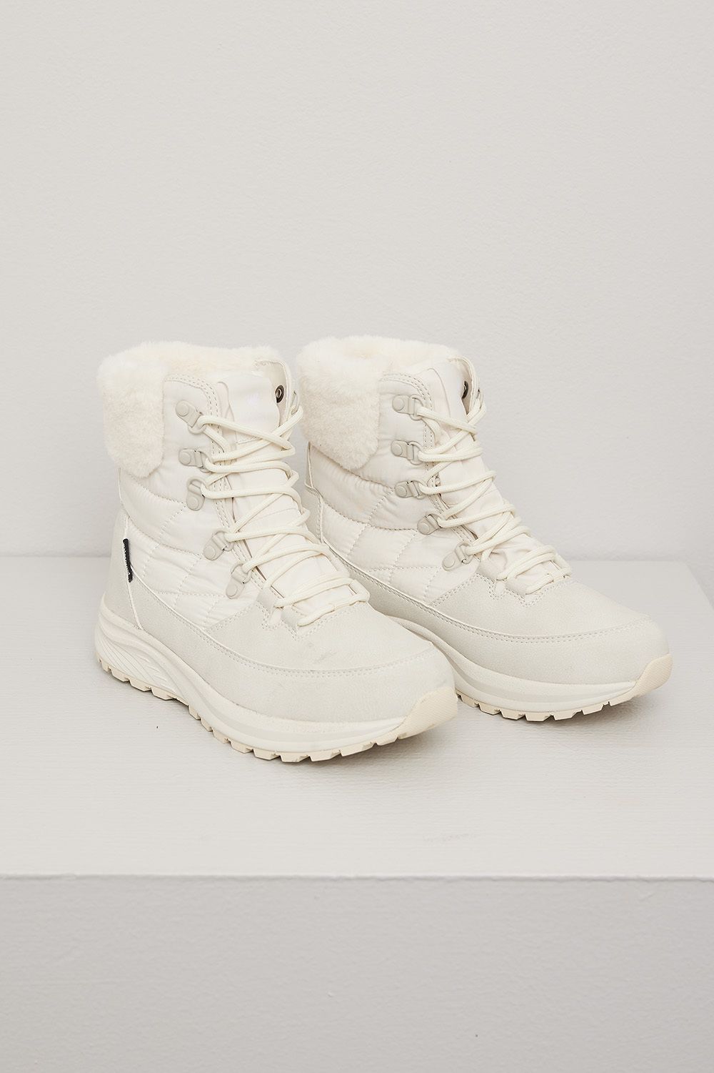 Vinterboots Gunilla