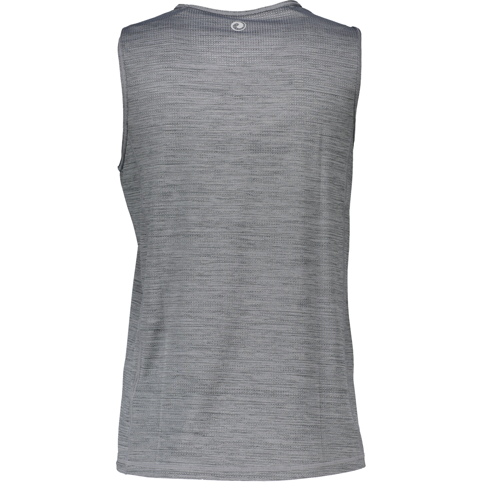 Sherpa Herren-Tanktop Fek XL, schwarz