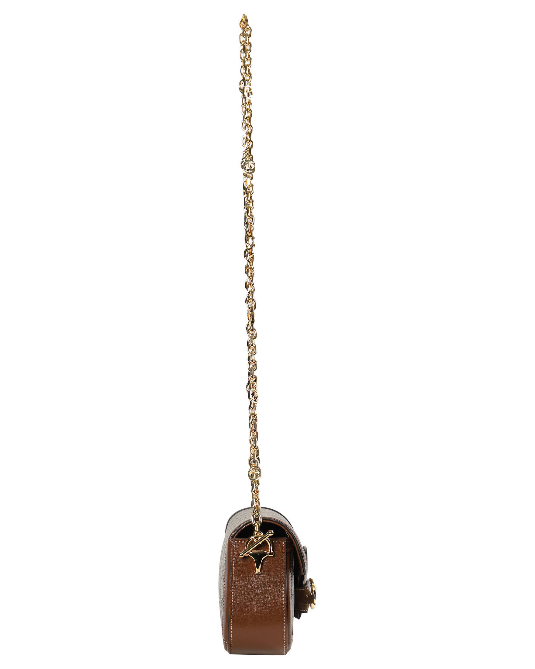 Gucci| Damen Umhängetasche