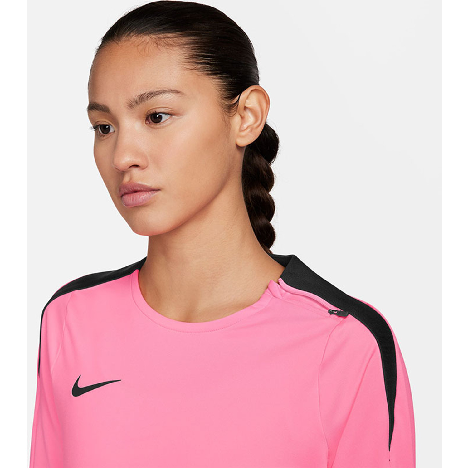 Nike Strike Trainingspak Dames