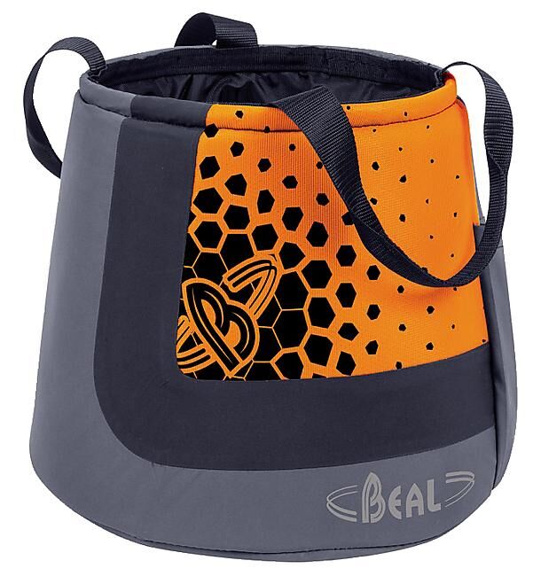 BEAL - SAC MAGNESIE MONSTER COCOON