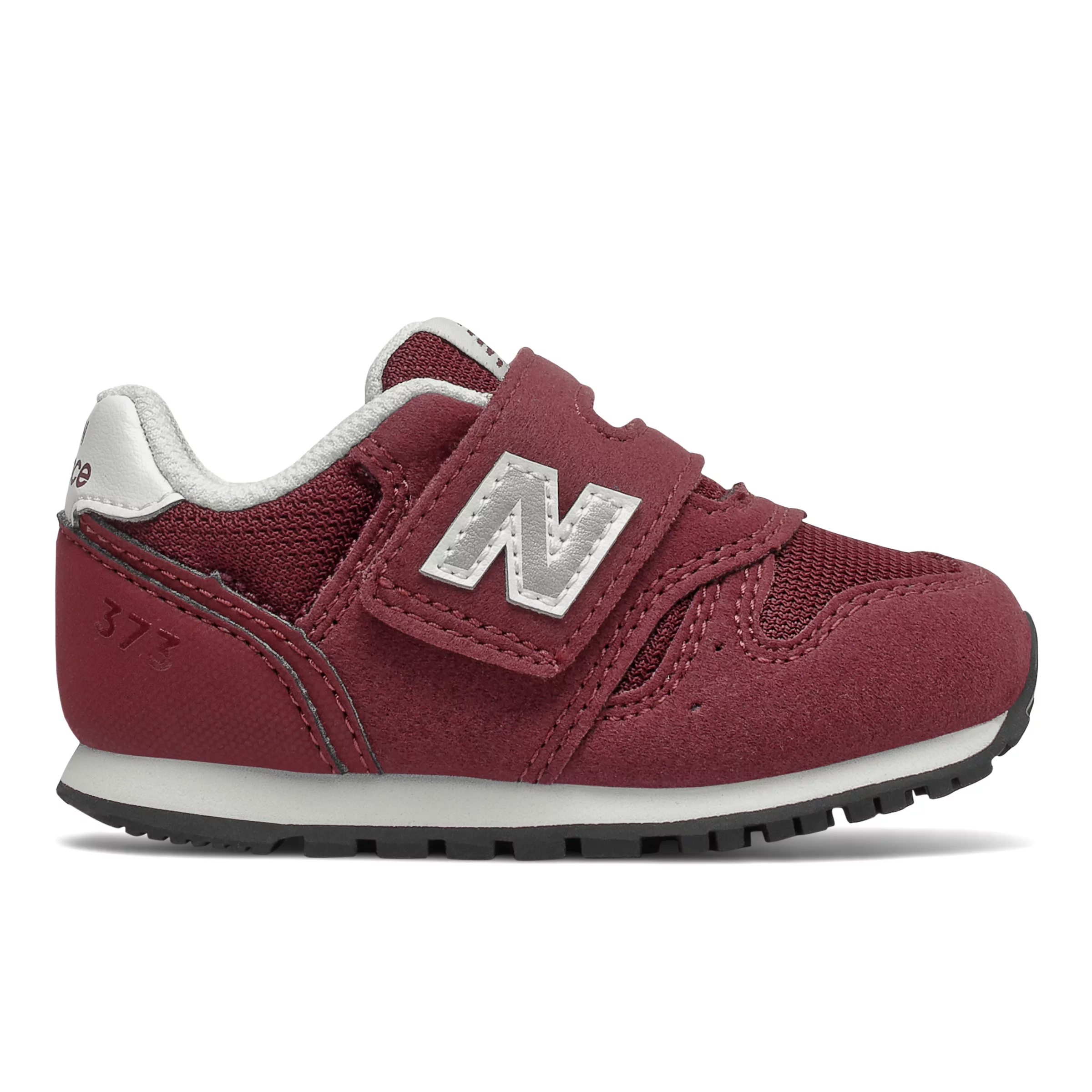 Bambino 373