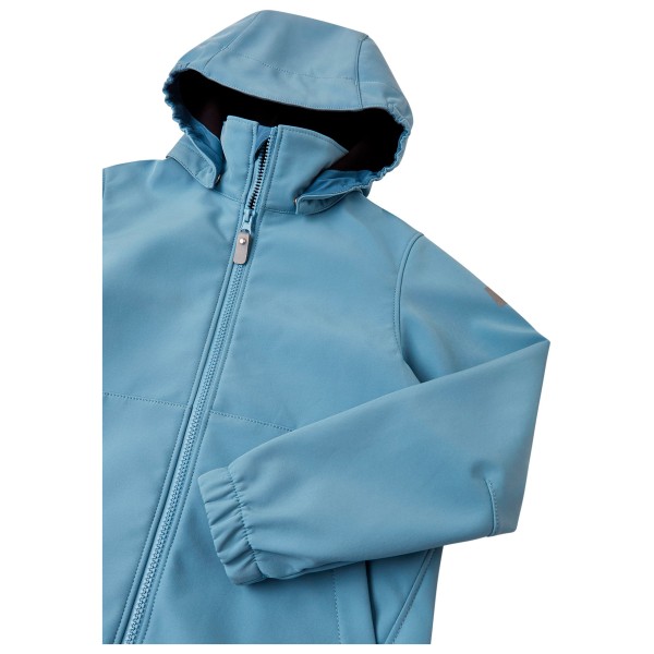 Reima - Kid's Koivula - Veste softshell