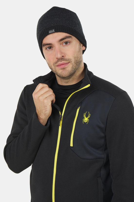 Spyder Spyder Bandit Fleecevest