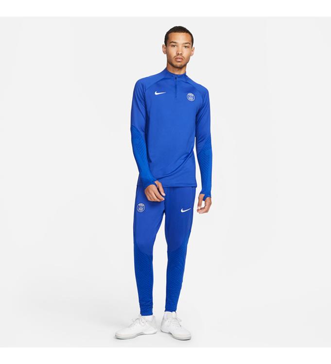 Nike Men Paris Saint Germain Trainingstop 2022/2023