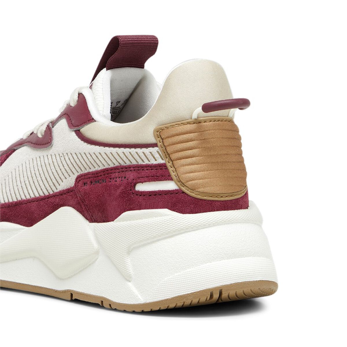 Women’s RS-X Reinvent | Puma Baskets