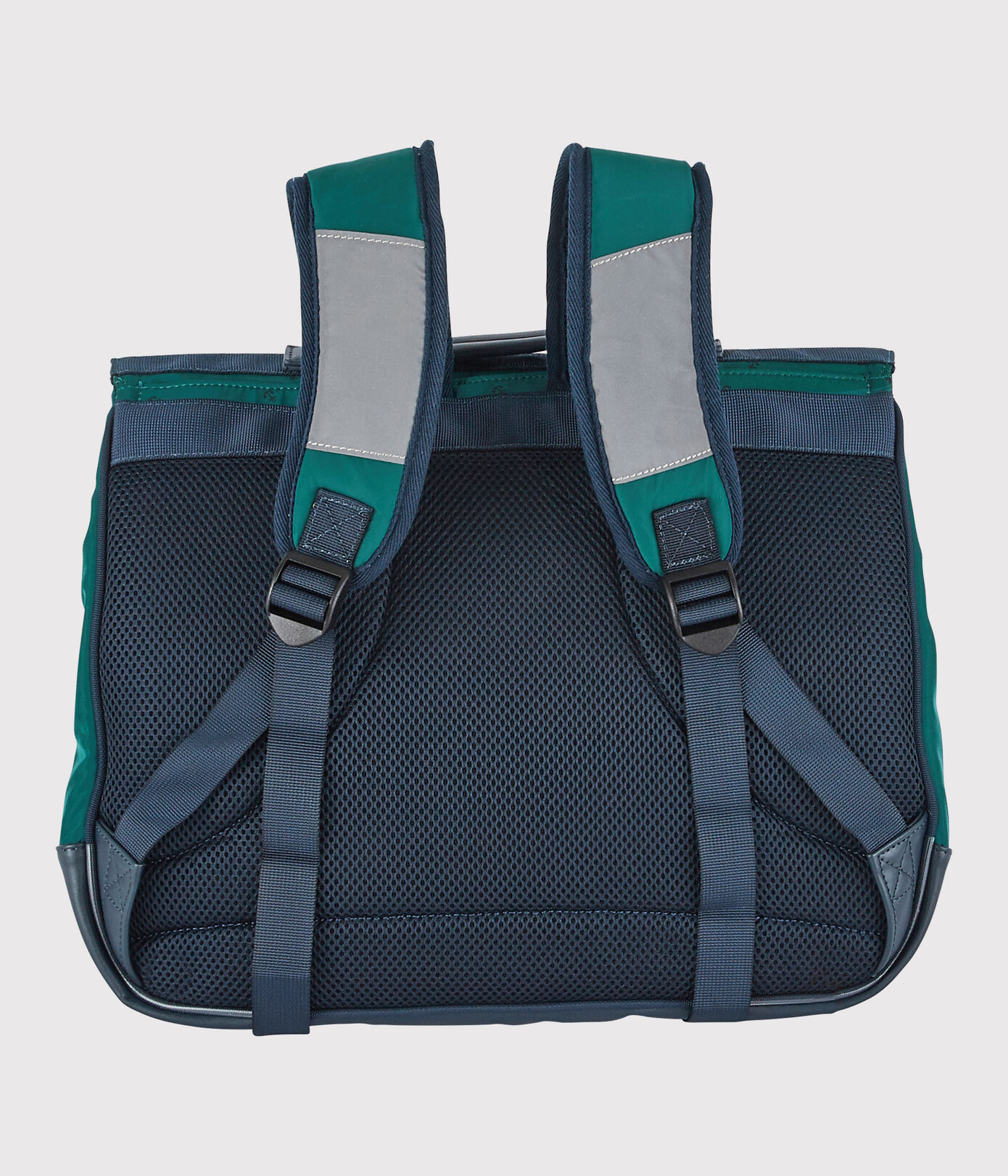 Cartable enfant fille-garçon